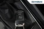 Skoda Karoq CMC-329 carousel thumbs