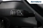 Skoda Karoq CMC-329 carousel thumbs