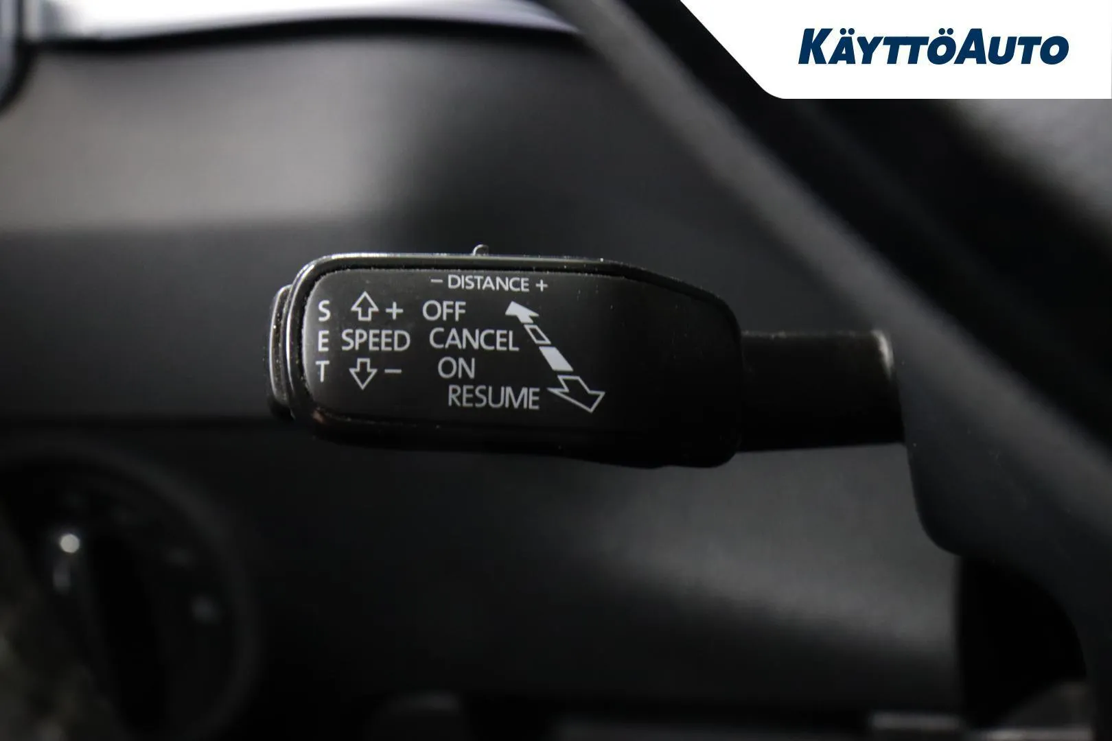 Skoda Karoq CMC-329 carousel image