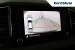 Skoda Karoq CMC-329 carousel thumbs