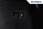 Skoda Karoq CMC-329 carousel thumbs