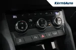 Skoda Karoq CMC-329 carousel thumbs