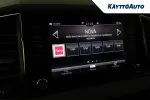 Skoda Karoq CMC-329 carousel thumbs