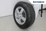 Skoda Karoq CMC-329 carousel thumbs