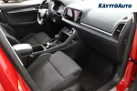 Skoda Karoq CMC-329 carousel thumbs