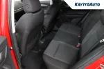 Skoda Karoq CMC-329 carousel thumbs