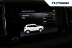 Skoda Karoq CMC-329 carousel thumbs