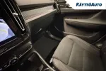 Volvo EC40 YMN-761 carousel thumbs