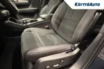 Volvo EC40 YMN-761 carousel thumbs