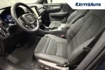 Volvo EC40 YMN-761 carousel thumbs