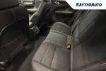 Volvo EC40 YMN-761 carousel thumbs