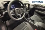 Volvo EC40 YMN-761 carousel thumbs