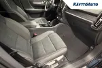 Volvo EC40 YMN-761 carousel thumbs