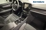 Volvo EC40 YMN-761 carousel thumbs