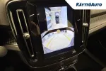 Volvo EC40 YMN-761 carousel thumbs