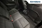 Volvo EC40 YMN-761 carousel thumbs
