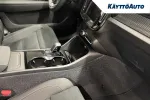 Volvo EC40 YMN-761 carousel thumbs