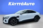 Audi Q8 e-tron IRN-889 carousel thumbs