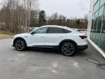 Audi Q8 e-tron IRN-889 carousel thumbs