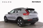 Volvo EX40 YMN-727 carousel thumbs