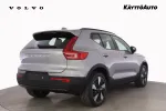 Volvo EX40 YMN-727 carousel thumbs