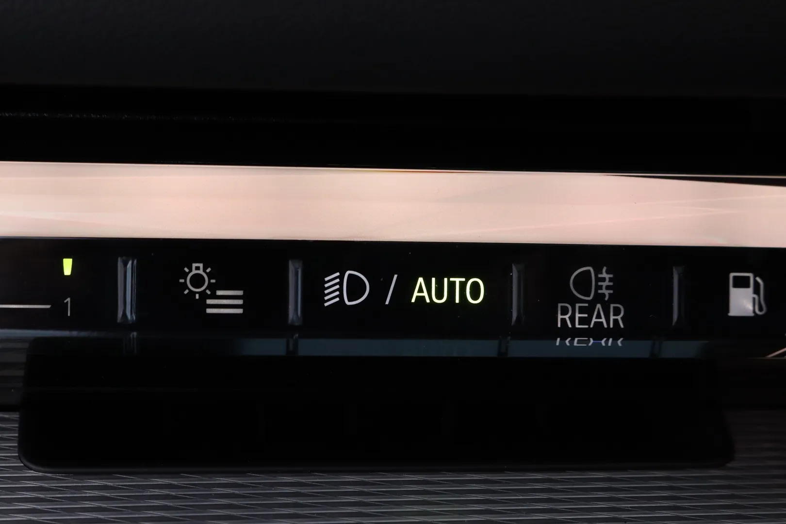 BMW 530 YYG-577 carousel image