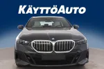 BMW 530 YYG-577 carousel thumbs
