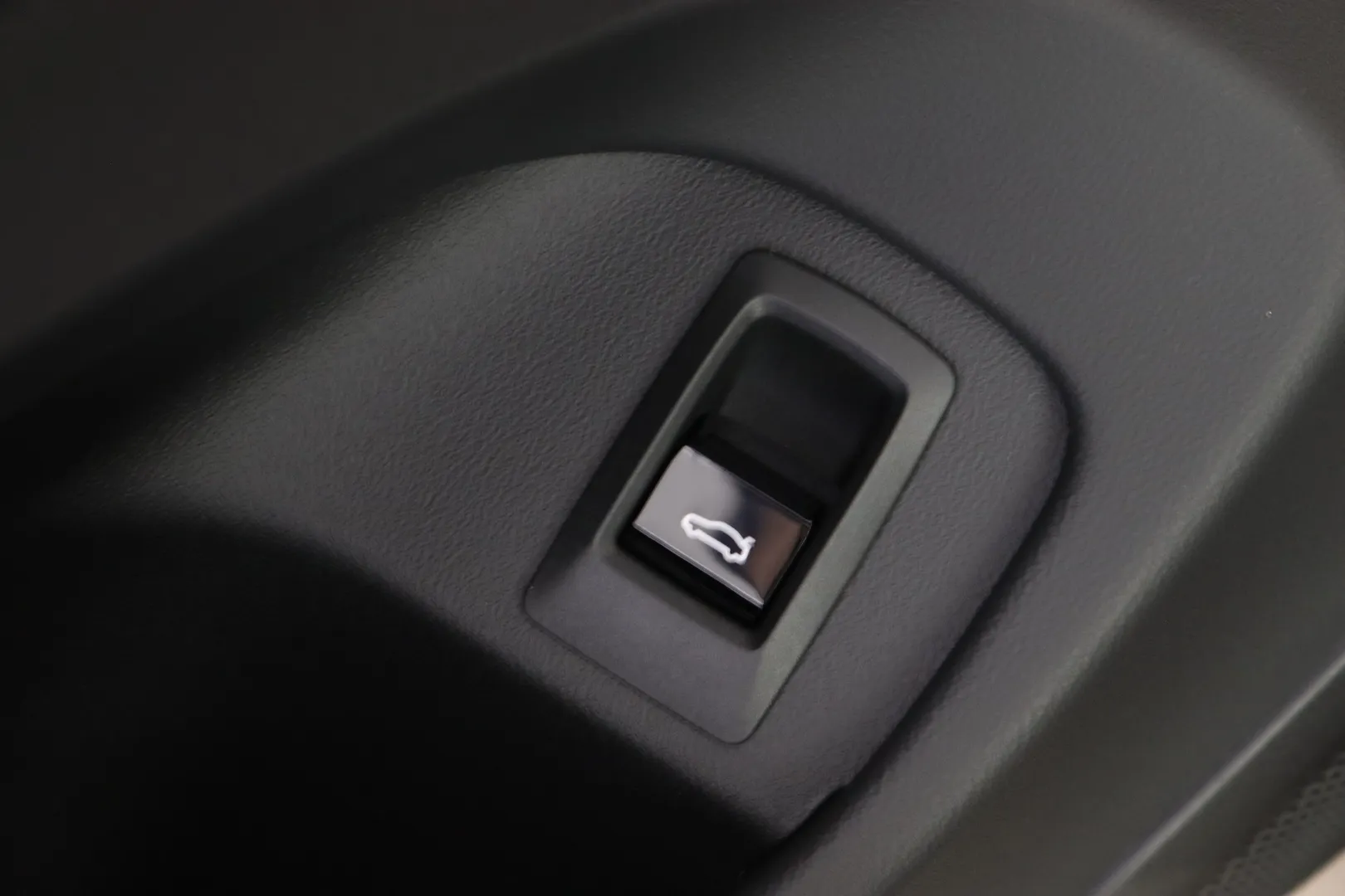 BMW 530 YYG-577 carousel image