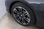 BMW 530 YYG-577 carousel thumbs