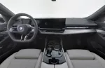 BMW 530 YYG-577 carousel thumbs