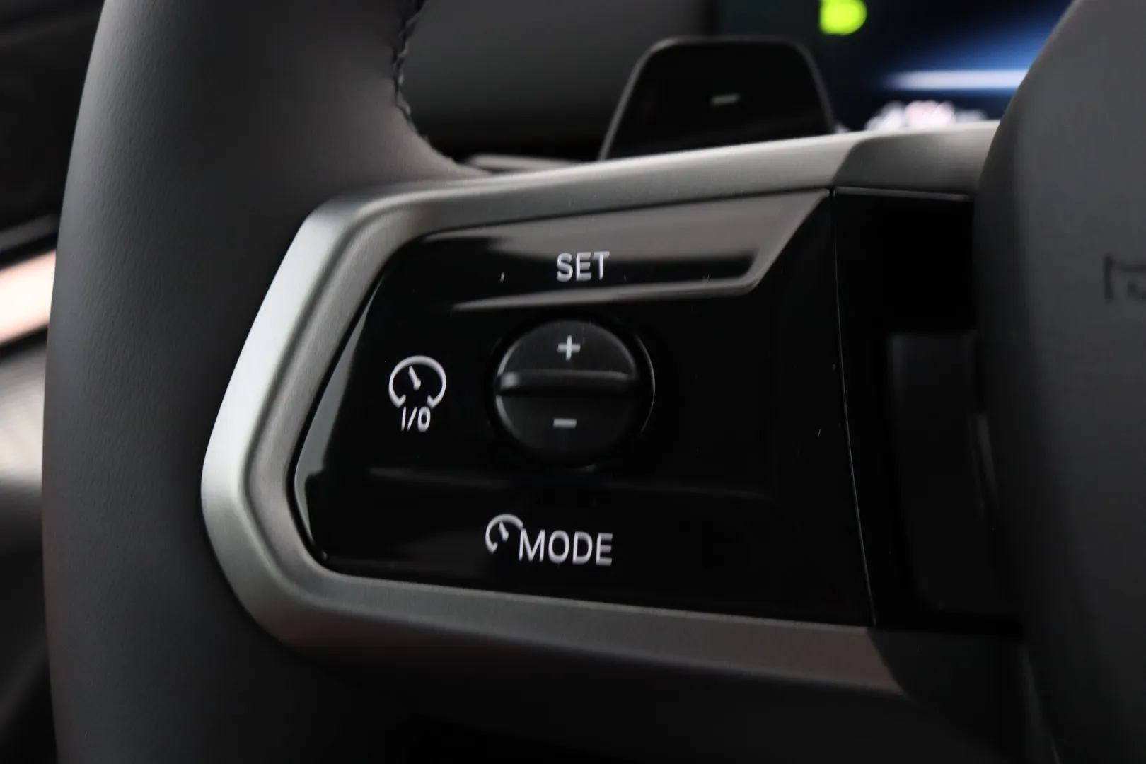 BMW 530 YYG-577 carousel image