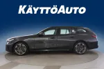 BMW 530 YYG-577 carousel thumbs