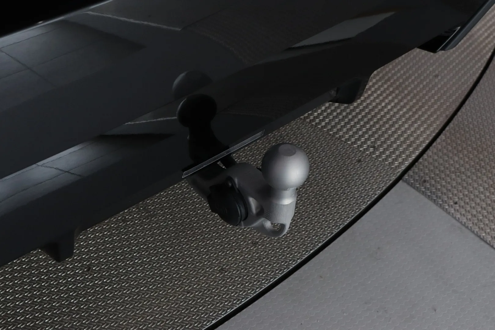 BMW 530 YYG-577 carousel image