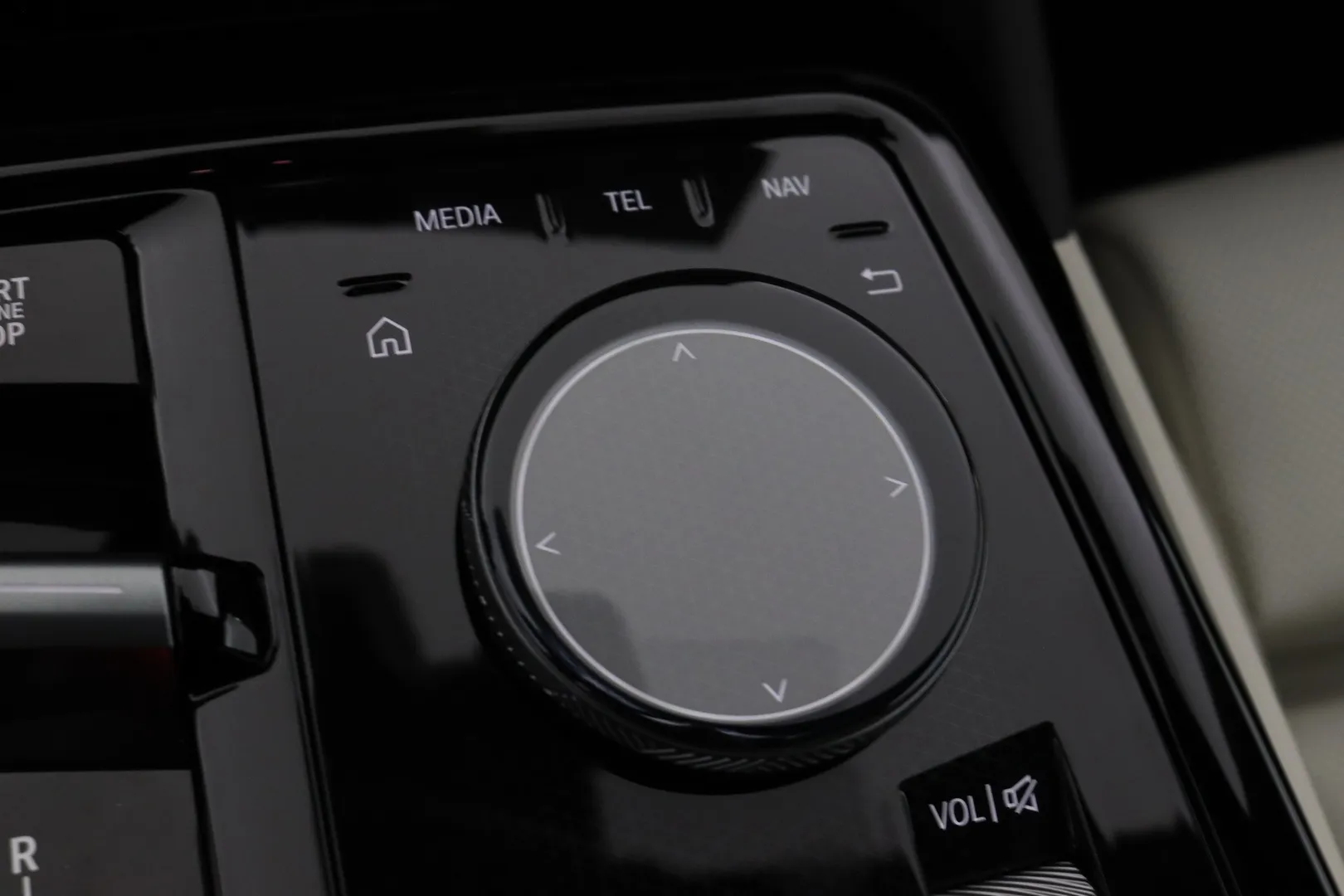 BMW 530 YYG-577 carousel image