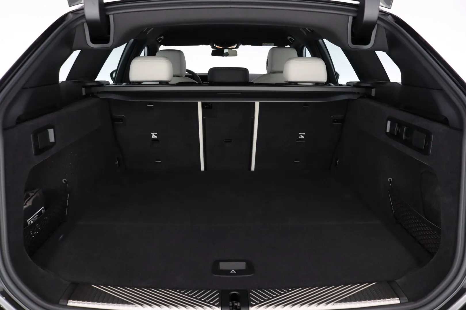 BMW 530 YYG-577 carousel image