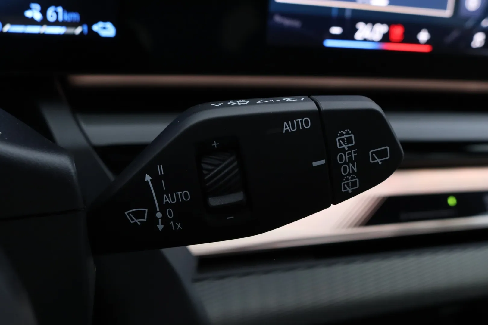 BMW 530 YYG-577 carousel image