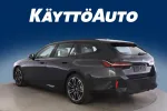 BMW 530 YYG-577 carousel thumbs