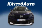 Citroen C4 ZRE-862 carousel thumbs