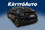 Citroen C4 ZRE-862 carousel thumbs
