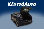 Citroen C4 ZRE-862 carousel thumbs