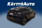 Citroen C4 ZRE-862 carousel thumbs