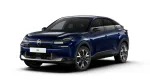 Citroen C4 XRE-861 carousel thumbs