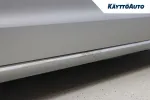 Volkswagen Golf Sportsvan NJO-679 carousel thumbs
