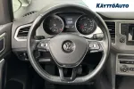 Volkswagen Golf Sportsvan NJO-679 carousel thumbs