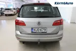Volkswagen Golf Sportsvan NJO-679 carousel thumbs