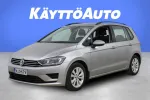 Volkswagen Golf Sportsvan NJO-679 carousel thumbs
