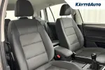Volkswagen Golf Sportsvan NJO-679 carousel thumbs