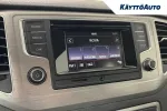 Volkswagen Golf Sportsvan NJO-679 carousel thumbs