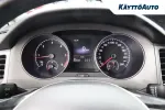 Volkswagen Golf Sportsvan NJO-679 carousel thumbs