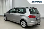 Volkswagen Golf Sportsvan NJO-679 carousel thumbs